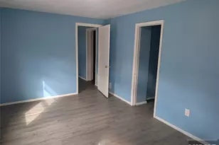 343 Belleville Ave C, Bloomfield, NJ 07003 - Photo 5