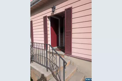 343 Belleville Avenue, Bloomfield, NJ 07003 - Photo 3