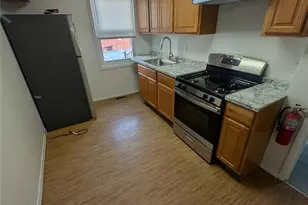 343 Belleville Ave C, Bloomfield, NJ 07003 - Photo 9