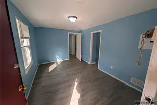 343 Belleville Ave C, Bloomfield, NJ 07003 - Photo 1