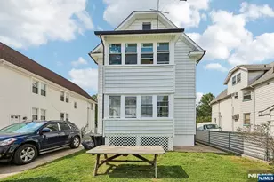21 5th St, Clifton, NJ 07011 - Photo 47