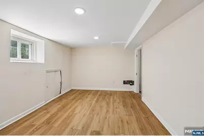 21 5th Street, Clifton, NJ 07011 - Photo 45