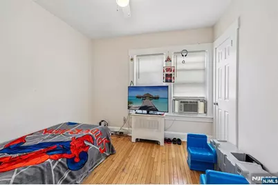 21 5th Street, Clifton, NJ 07011 - Photo 27