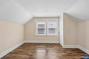 21 5th St, Clifton, NJ 07011 - Photo 33