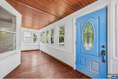 21 5th Street, Clifton, NJ 07011 - Photo 5