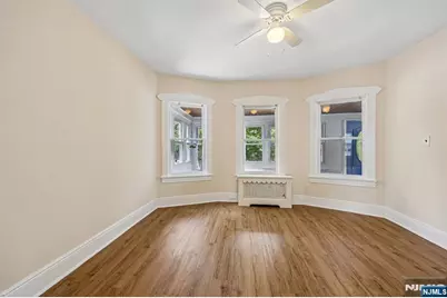 21 5th Street, Clifton, NJ 07011 - Photo 11