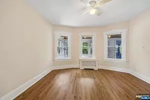 21 5th St, Clifton, NJ 07011 - Photo 11