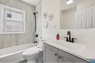 21 5th Street, Clifton, NJ 07011 - Photo 17