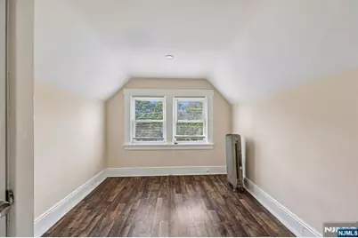 21 5th Street, Clifton, NJ 07011 - Photo 35