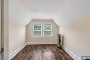 21 5th St, Clifton, NJ 07011 - Photo 35