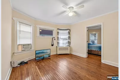 21 5th Street, Clifton, NJ 07011 - Photo 23