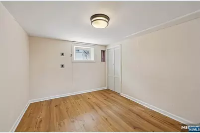 21 5th Street, Clifton, NJ 07011 - Photo 39