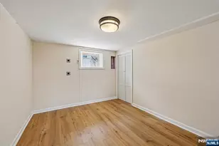 21 5th St, Clifton, NJ 07011 - Photo 39