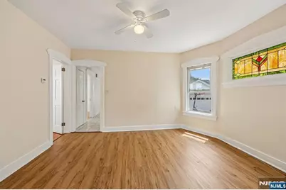 21 5th Street, Clifton, NJ 07011 - Photo 9