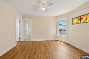 21 5th St, Clifton, NJ 07011 - Photo 9