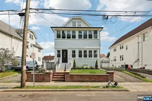 21 5th St, Clifton, NJ 07011 - Photo 1