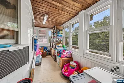 21 5th Street, Clifton, NJ 07011 - Photo 25