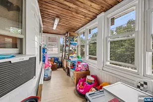 21 5th St, Clifton, NJ 07011 - Photo 25