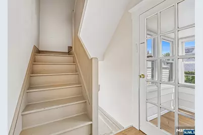21 5th Street, Clifton, NJ 07011 - Photo 37