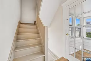 21 5th St, Clifton, NJ 07011 - Photo 37