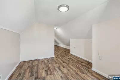 21 5th Street, Clifton, NJ 07011 - Photo 29