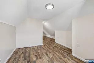 21 5th St, Clifton, NJ 07011 - Photo 29
