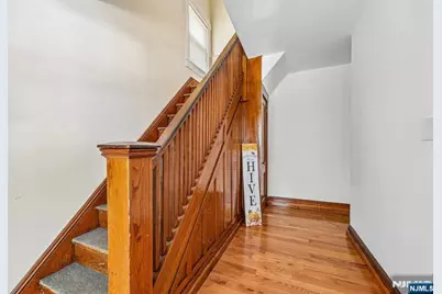 21 5th Street, Clifton, NJ 07011 - Photo 7