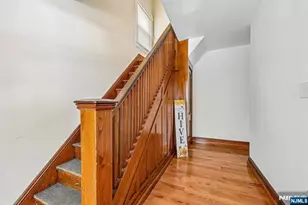 21 5th St, Clifton, NJ 07011 - Photo 7