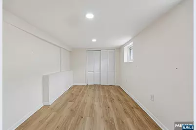 21 5th Street, Clifton, NJ 07011 - Photo 43