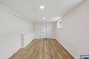 21 5th St, Clifton, NJ 07011 - Photo 43