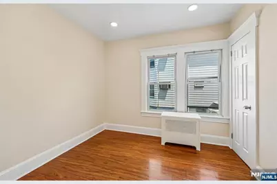 21 5th Street, Clifton, NJ 07011 - Photo 13