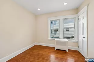 21 5th St, Clifton, NJ 07011 - Photo 13