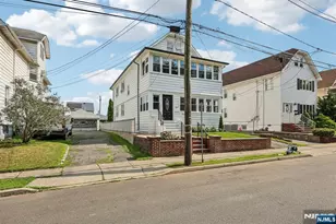 21 5th St, Clifton, NJ 07011 - Photo 3
