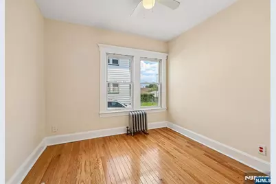 21 5th Street, Clifton, NJ 07011 - Photo 15