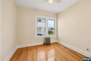 21 5th St, Clifton, NJ 07011 - Photo 15