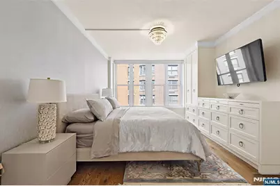 1125 Maxwell Lane 726 #726, Hoboken, NJ 07030 - Photo 11