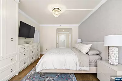 1125 Maxwell Lane 726 #726, Hoboken, NJ 07030 - Photo 13