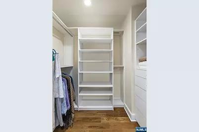 1125 Maxwell Lane 726 #726, Hoboken, NJ 07030 - Photo 25