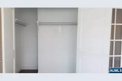 113 Union Street 202 #202, Palisades Park, NJ 07650 - Photo 5