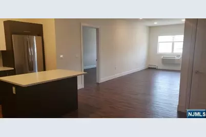 113 Union Street 202 #202, Palisades Park, NJ 07650 - Photo 3