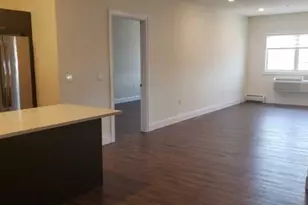 113 Union Street 202, Palisades Park, NJ 07650 - Photo 3