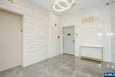 113 Union Street 202 #202, Palisades Park, NJ 07650 - Photo 1