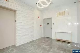 113 Union Street 202, Palisades Park, NJ 07650 - Photo 1