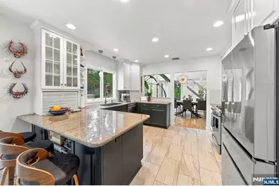 533 Ridgeland Terrace, Leonia, NJ 07605 - Photo 13