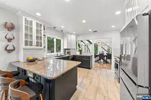 533 Ridgeland Terrace, Leonia, NJ 07605 - Photo 13