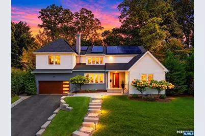 533 Ridgeland Terrace, Leonia, NJ 07605 - Photo 1