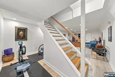 533 Ridgeland Terrace, Leonia, NJ 07605 - Photo 39