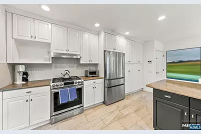 533 Ridgeland Terrace, Leonia, NJ 07605 - Photo 15