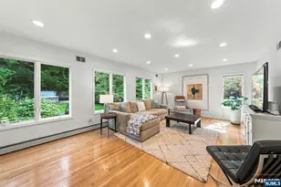 533 Ridgeland Terrace, Leonia, NJ 07605 - Photo 17