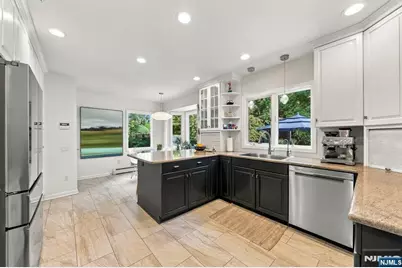 533 Ridgeland Terrace, Leonia, NJ 07605 - Photo 11